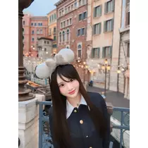 柊 まりん