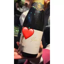 綾瀬 優