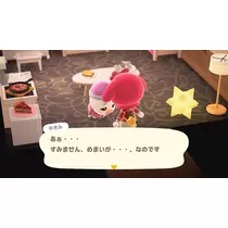 なぎさ
