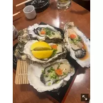 えり