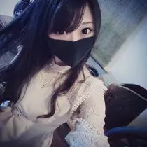 ひな