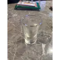 へべれけ酔拳あや