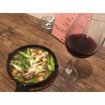 美月