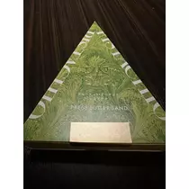 白石 愛莉