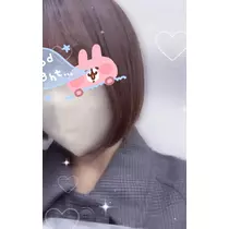 なみ