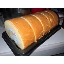 あんな