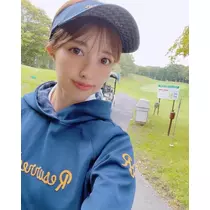 夏目 梨仔