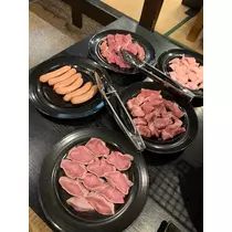 椿