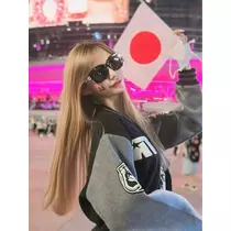 姫那月 ゆい