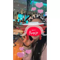 なるみ