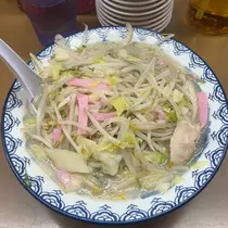 れい