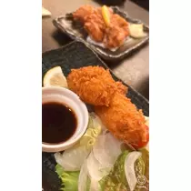 美月 れい