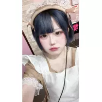 恋麦乃 ちょり