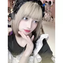 てぃな