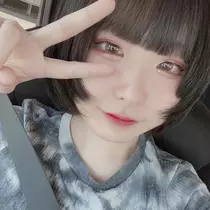 ゆん