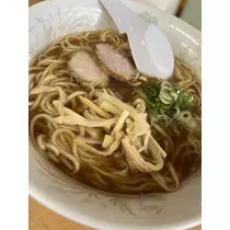 七星 夏純