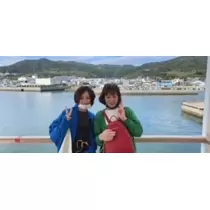 桐島 りゅう