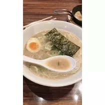 れな