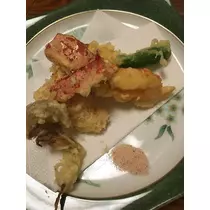 白石 愛莉
