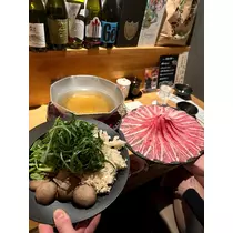 まみ
