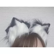 みやび