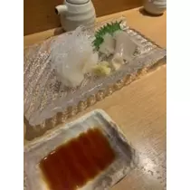 春風 ゆずな