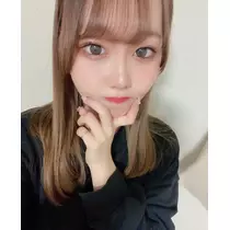 なお