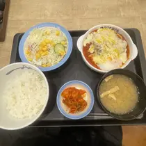 ちゃお