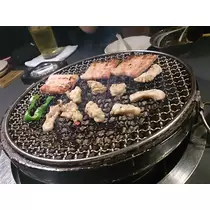 七星 夏純