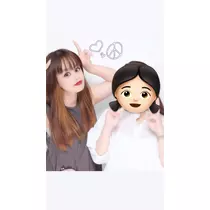 さやか
