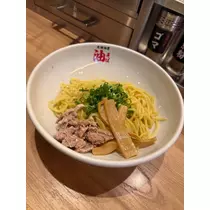 ナギ