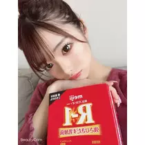 一条 みさき
