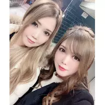 黒崎 みすず
