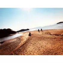 ゆかり