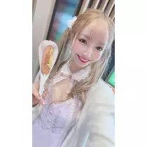 お茶の水うらん