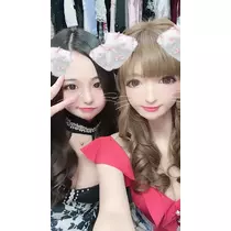 あゆ