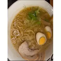 空条 しいな