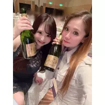 神咲 來未