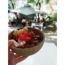 夏目 かんな