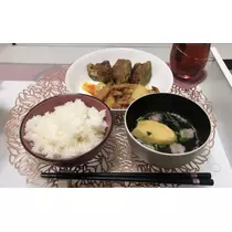 もね