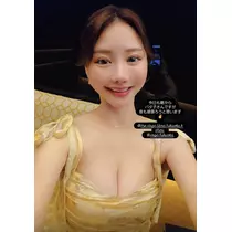 西村 みさ