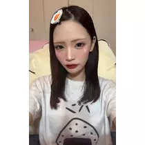 ひびき