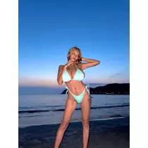 夏姫