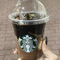 あめ ．
