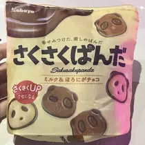あめ ．