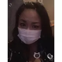 美穂
