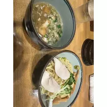 れい