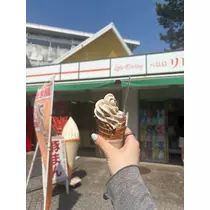 乙川 ゆあ