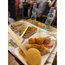 芹沢 莉瀬
