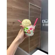 ひな